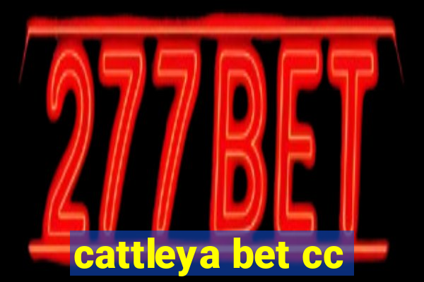 cattleya bet cc